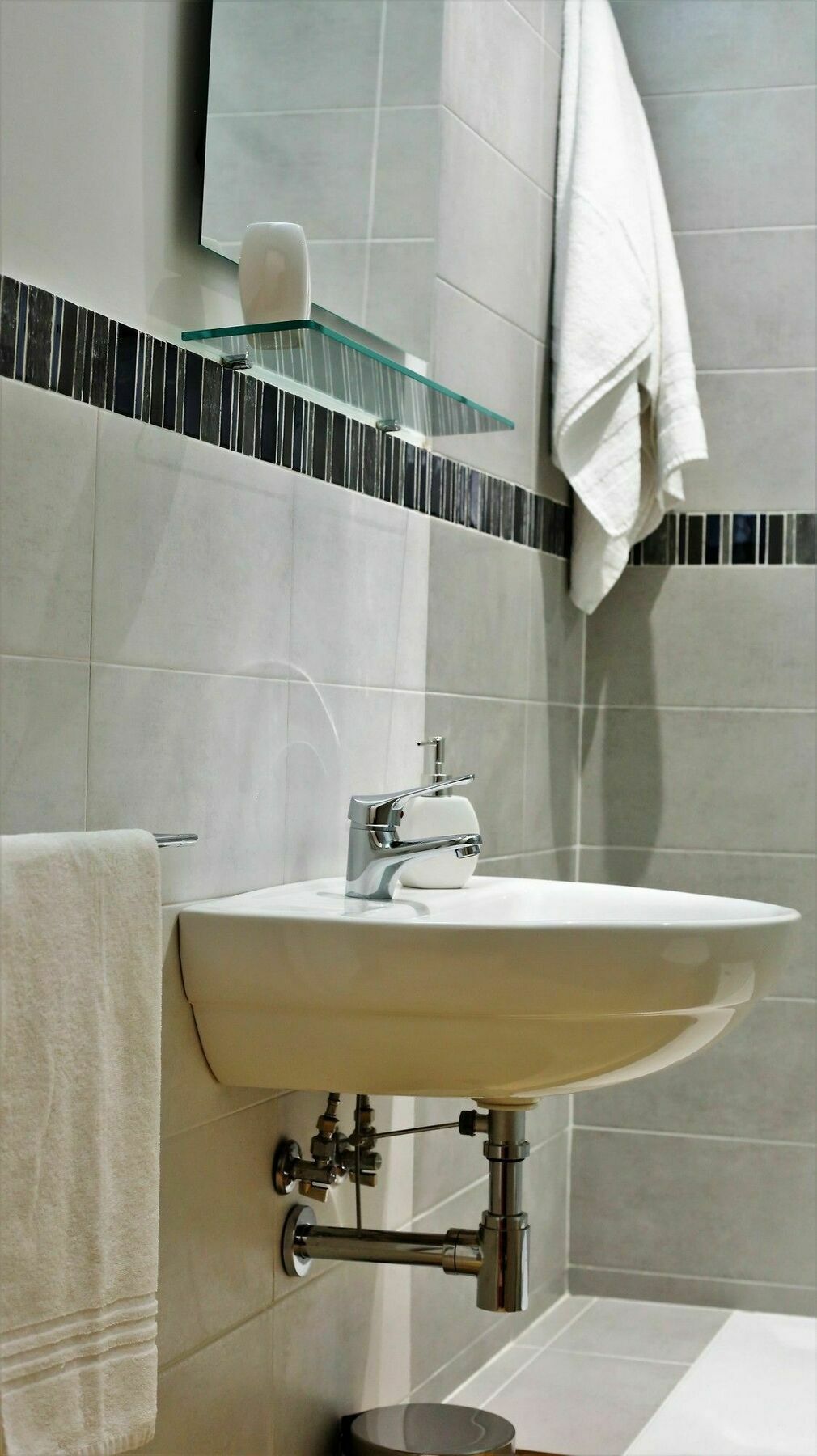 Prati Luxury Suites Roma Exterior foto